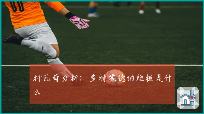 科瓦奇分析：多特蒙德的短板是什么