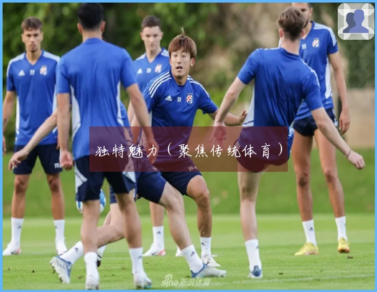 独特魅力（聚焦传统体育）