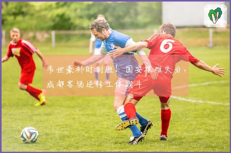 韦世豪补时制胜！国安艰难失分，成都客场逆转工体战斗