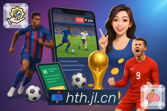 多媒体互动体验